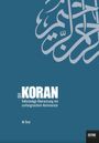 Ali Ünal: Der Koran, Buch