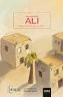 : Der Ehrwürdige Ali, Buch
