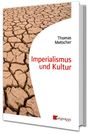 Thomas Metscher: Imperialismus und Kultur, Buch