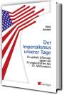 Aijaz Ahmad: Der Imperialismus unserer Tage, Buch