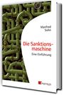 Manfred Sohn: Die Sanktionsmaschine, Buch