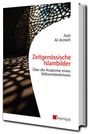 Aziz Al-Azmeh: Zeitgenössische Islambilder, Buch