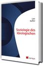 Leo Kofler: Soziologie des Ideologischen, Buch