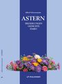 : Astern, Buch