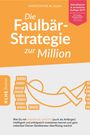 Christopher Klein: Die Faulbär-Strategie zur Million, Buch