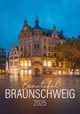 : Beautiful Braunschweig 2025, KAL