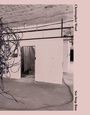 Christopher Wool: Christopher Wool: See Stop Run, Buch