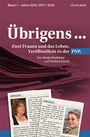Barbara Kreuß: Übrigens ... Band 1 - Jahre 2016 / 2017 / 2018, Buch