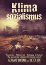 Gerhard Breunig: Klimasozialismus, Buch