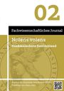 Axel Thiel von Kracht: Nolens volens Denkmalschutz Deutschland, Buch