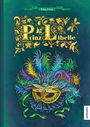 Irina Enss: Prinz LIBELLE. Ein Märchen?, Buch