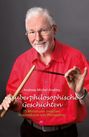 Andreas Michel-Andino: Zauberphilosophische Geschichten, Buch