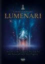 Christian Köhlert: Lumenari, Buch