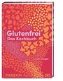 Cristian Broglia: Glutenfrei - Das Kochbuch, Buch