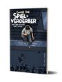 Chaoze One: Spielverderber, Buch