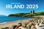 Stefan Schnebelt: Irland 2025, KAL