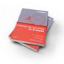 : 2-Euro-Katalog 2025 Spanisch, Buch