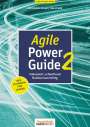 Christophe Braun: Agile Power Guide 2, Buch