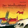 Helmut Hoehn: Der Wurstkuchlhund, Buch