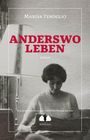 Marisa Fenoglio: Anderswo leben, Buch