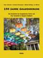 : 250 Jahre Gnadenkirche, Buch