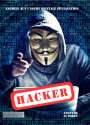 Anonyme Autoren: Hacker, Buch
