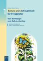 Heidrun Drescher-Ochoa: Von der Raupe zum Schmetterling, Buch