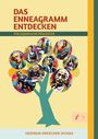 Heidrun Drescher-Ochoa: Das Enneagramm entdecken, Buch