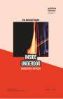 Iris Antonia Kogler: Inside Underdog, Buch