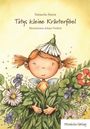 Natascha Sturm: Tatys kleine Kräuterfibel, Buch