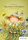 Natascha Sturm: Tatys kleine Kräuterfibel 2, Buch