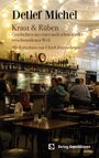 Detlef Michel: Kraut & Rüben, Buch
