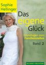 Sophie Hellinger: Das eigene Glück 2, Buch