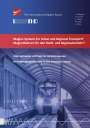Roland Kircher: Maglev Systems for Urban and Regional Transport?, Buch