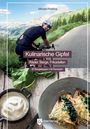 Michiel Postma: Kulinarische Gipfel, Buch