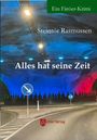 Steintór Rasmussen: Alles hat seine Zeit, Buch