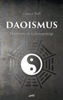 Günter Poll: Daoismus, Buch