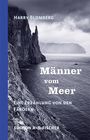 Harry Blomberg: Männer vom Meer, Buch