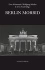: Berlin morbid, Buch