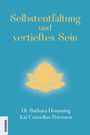 Barbara Flemming: Selbstentfaltung und vertieftes Sein, Buch