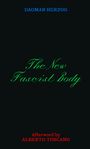 Herzog Dagmar: The New Fascist Body, Buch