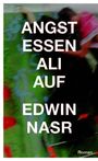 Edwin Nasr: Angst essen Ali auf, Buch