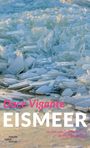 Dace V¿gante: Eismeer, Buch