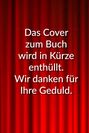Fuchs Kseniya: Jenseits der Sonne, Buch