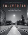 : Zollverein, Buch