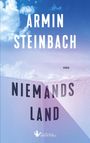 Armin Steinbach: Niemandsland, Buch