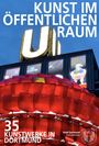 : Kunst im öffentlichen Raum, Buch