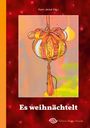 : Es weihnächtelt, Buch