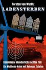 Torsten von Wurlitz: Ladensterben, Buch