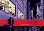 Christiane Fux: Mord in Manhattan, SPL